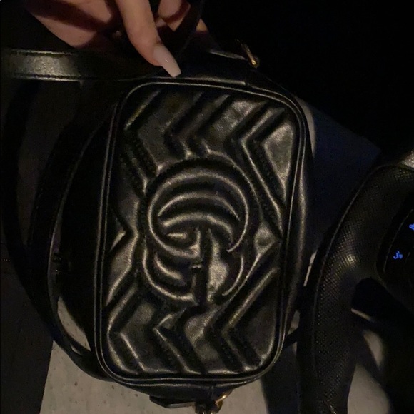 Gucci - Picture 3 of 3